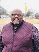 Avery Shelton_ Headshot